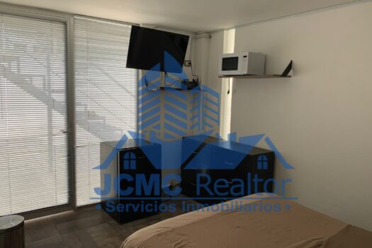 🔝 Tu Cuarto amueblado en La Paz: Simplifica y Mejora Tu Vida.