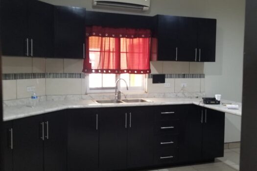 CASA EN VENTA, SAN LUIS RIO COLORADO SONORA