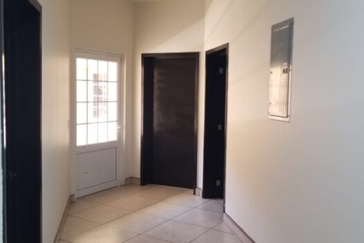 CASA EN VENTA, SAN LUIS RIO COLORADO SONORA