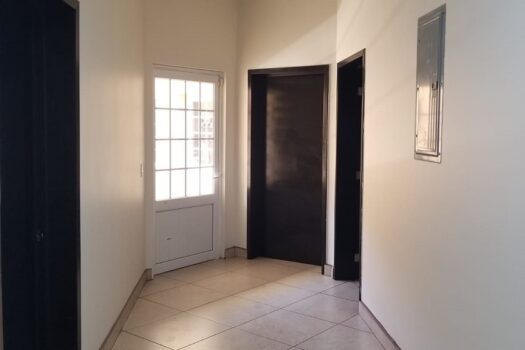 CASA EN VENTA, SAN LUIS RIO COLORADO SONORA