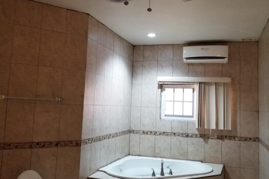 CASA EN VENTA, SAN LUIS RIO COLORADO SONORA