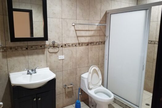 CASA EN VENTA, SAN LUIS RIO COLORADO SONORA