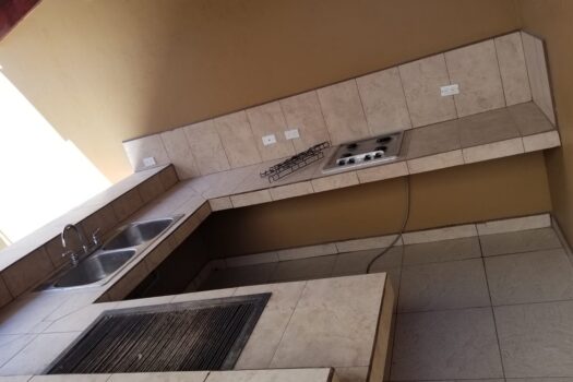 CASA EN VENTA, SAN LUIS RIO COLORADO SONORA