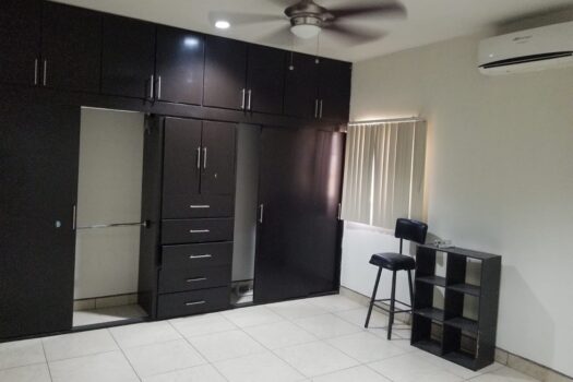 CASA EN VENTA, SAN LUIS RIO COLORADO SONORA