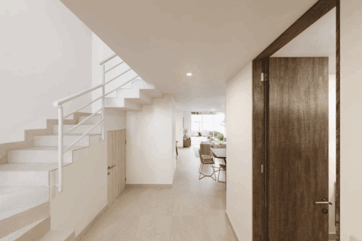 Casa en Zibatá $2,990,000