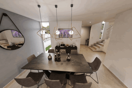 Casa en Zibatá $2,990,000