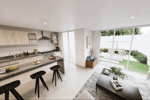 Casa en Zibatá $2,990,000