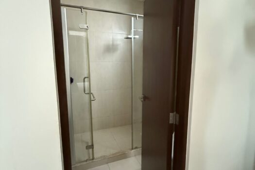 Renta ideal para familias en Playa del Carmen – Casa con amenidades premium