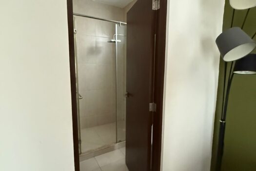 Renta ideal para familias en Playa del Carmen – Casa con amenidades premium