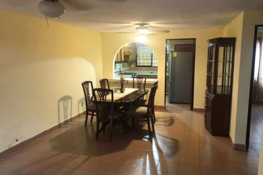 🏡✨ DEPARTAMENTO EN PLANTA BAJA – GUADALUPE, N.L. ✨🏡