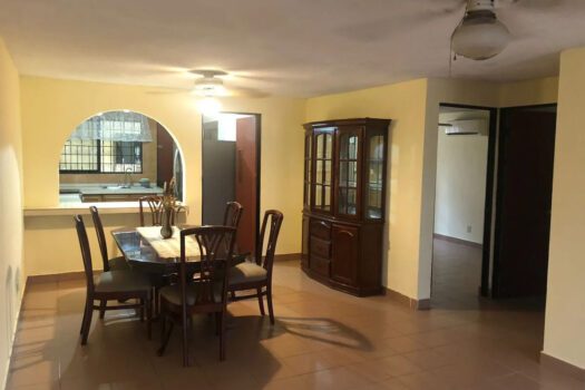 🏡✨ DEPARTAMENTO EN PLANTA BAJA – GUADALUPE, N.L. ✨🏡