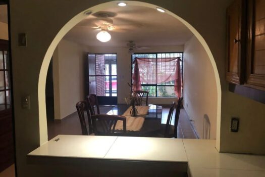 🏡✨ DEPARTAMENTO EN PLANTA BAJA – GUADALUPE, N.L. ✨🏡