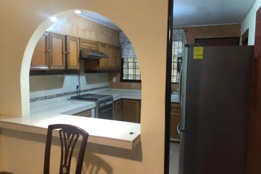 🏡✨ DEPARTAMENTO EN PLANTA BAJA – GUADALUPE, N.L. ✨🏡