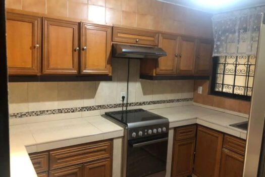 🏡✨ DEPARTAMENTO EN PLANTA BAJA – GUADALUPE, N.L. ✨🏡