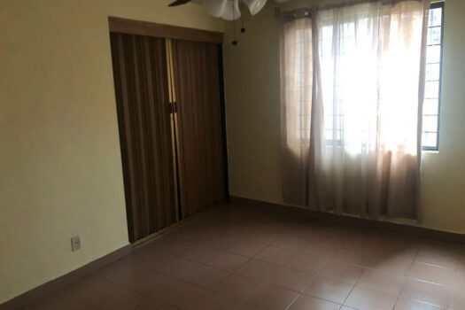 🏡✨ DEPARTAMENTO EN PLANTA BAJA – GUADALUPE, N.L. ✨🏡