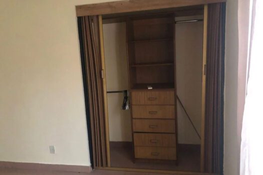 🏡✨ DEPARTAMENTO EN PLANTA BAJA – GUADALUPE, N.L. ✨🏡