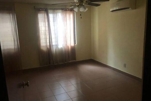 🏡✨ DEPARTAMENTO EN PLANTA BAJA – GUADALUPE, N.L. ✨🏡