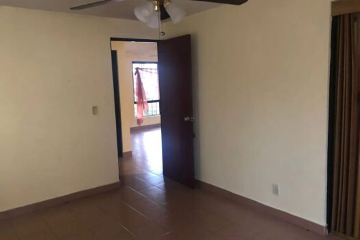 🏡✨ DEPARTAMENTO EN PLANTA BAJA – GUADALUPE, N.L. ✨🏡