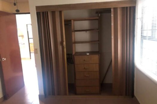 🏡✨ DEPARTAMENTO EN PLANTA BAJA – GUADALUPE, N.L. ✨🏡