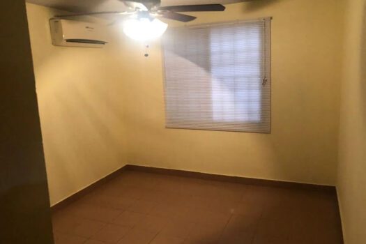 🏡✨ DEPARTAMENTO EN PLANTA BAJA – GUADALUPE, N.L. ✨🏡