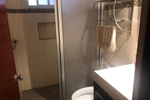 🏡✨ DEPARTAMENTO EN PLANTA BAJA – GUADALUPE, N.L. ✨🏡