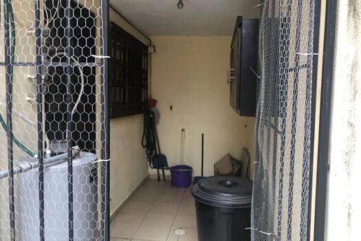 🏡✨ DEPARTAMENTO EN PLANTA BAJA – GUADALUPE, N.L. ✨🏡
