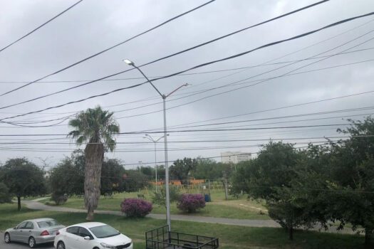 🏡✨ DEPARTAMENTO EN PLANTA BAJA – GUADALUPE, N.L. ✨🏡