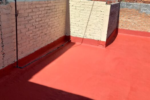 Venta Casa Morelia