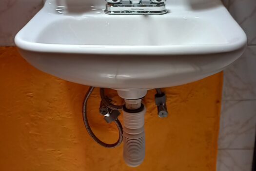 Venta Casa Morelia