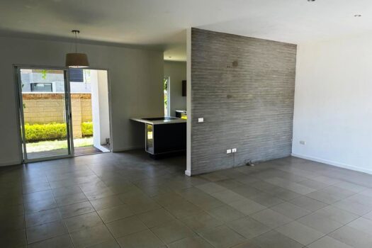 Casa en renta en Parque Lima, Lomas de Angelópolis II: orden, seguridad y vida activa