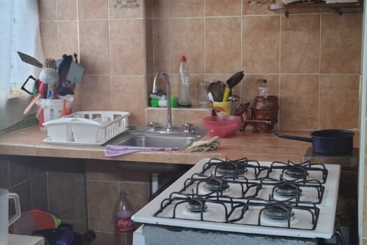 Se vende increíble casa