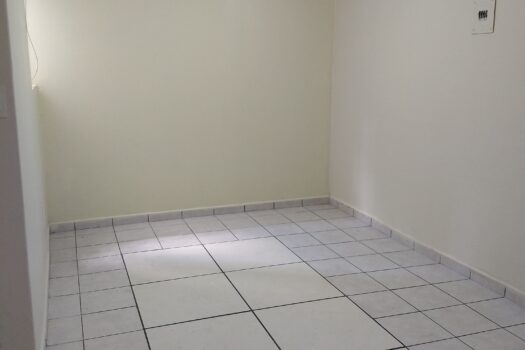 Renta de Departamento en calle Nicolas Romero, Magdalena Mixhuca, Venustiano Carranza