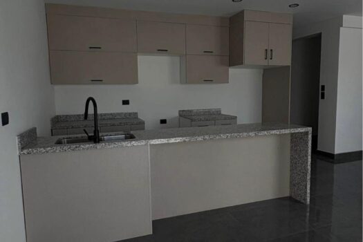 Casa en Renta Tijuana paseo Reforma colonia Reforma