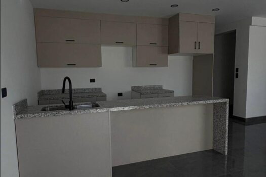 Casa en Renta Tijuana paseo Reforma colonia Reforma