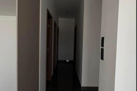 Casa en Renta Tijuana paseo Reforma colonia Reforma