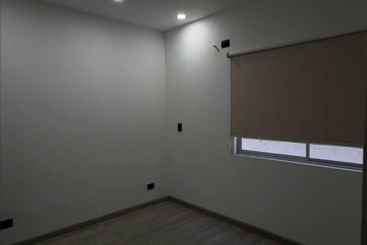 Casa en Renta Tijuana paseo Reforma colonia Reforma