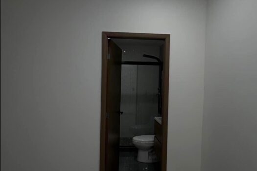 Casa en Renta Tijuana paseo Reforma colonia Reforma