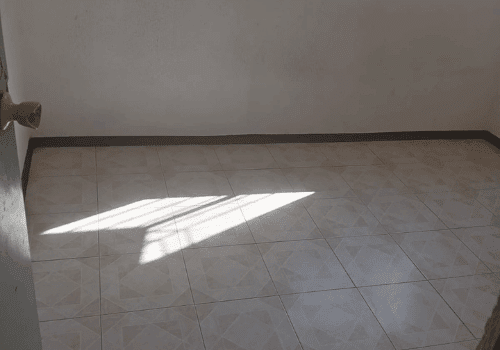 Departamento en Venta en Lomas de Coacalco Estado de México