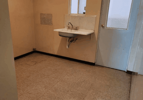 Casa en Venta en Tecámac II Sección