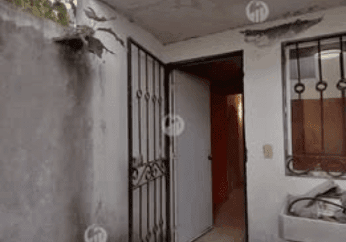 Casa en Venta en Huehuetoca Edo. de México.