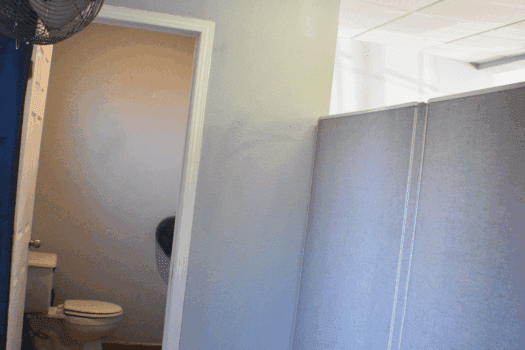 RENTAS DE OFICINAS Centro Rosarito