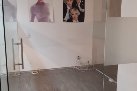 LOCAL COMERCIAL EN RENTA