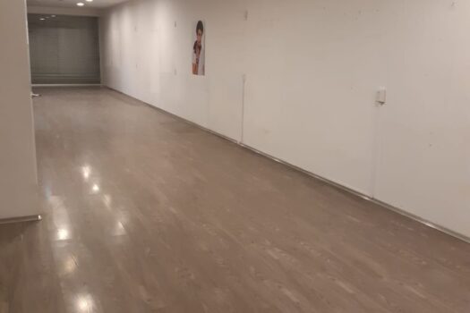 LOCAL COMERCIAL EN RENTA