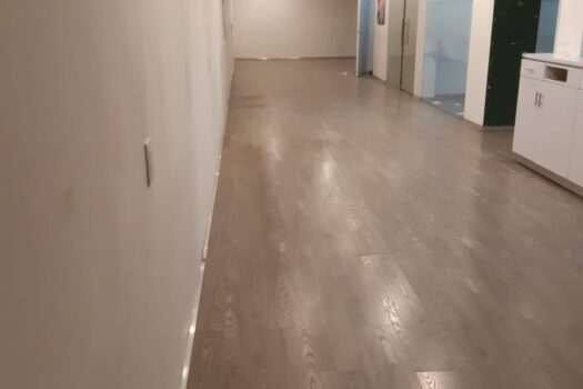 LOCAL COMERCIAL EN RENTA