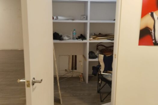 LOCAL COMERCIAL EN RENTA