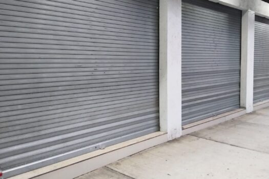 LOCAL COMERCIAL EN RENTA