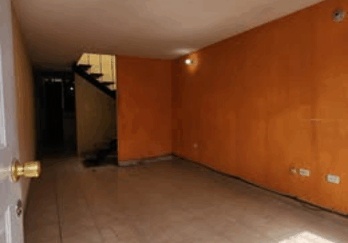 Casa en Venta – Joyas de Cuautitlán, Estado de México