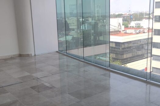 Renta y Venta de Oficinas Corporativas